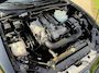 Mazda MX-5 NBFL 1.8 SVT 146PK EXCLUSIVE, NETTE STAAT!