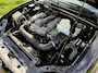 Mazda MX-5 NBFL 1.8 SVT 146PK EXCLUSIVE, NETTE STAAT!