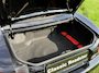 Mazda MX-5 NBFL 1.8 SVT 146PK EXCLUSIVE, NETTE STAAT!