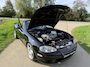 Mazda MX-5 NBFL 1.8 SVT 146PK EXCLUSIVE, NETTE STAAT!