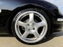 Mazda MX-5 NBFL 1.8 SVT 146PK EXCLUSIVE, NETTE STAAT!