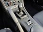 Mazda MX-5 NBFL 1.8 SVT 146PK EXCLUSIVE, NETTE STAAT!