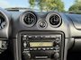 Mazda MX-5 NBFL 1.8 SVT 146PK EXCLUSIVE, NETTE STAAT!