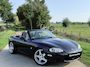 Mazda MX-5 NBFL 1.8 SVT 146PK EXCLUSIVE, NETTE STAAT!