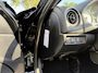 Mazda MX-5 NBFL 1.8 SVT 146PK EXCLUSIVE, NETTE STAAT!