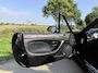 Mazda MX-5 NBFL 1.8 SVT 146PK EXCLUSIVE, NETTE STAAT!