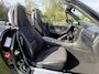 Mazda MX-5 NBFL 1.8 SVT 146PK EXCLUSIVE, NETTE STAAT!