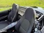 Mazda MX-5 NBFL 1.8 SVT 146PK EXCLUSIVE, NETTE STAAT!