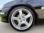 Mazda MX-5 NBFL 1.8 SVT 146PK EXCLUSIVE, NETTE STAAT!