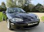 Mazda MX-5 NBFL 1.8 SVT 146PK EXCLUSIVE, NETTE STAAT!