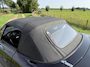 Mazda MX-5 NBFL 1.8 SVT 146PK EXCLUSIVE, NETTE STAAT!