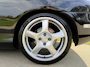Mazda MX-5 NBFL 1.8 SVT 146PK EXCLUSIVE, NETTE STAAT!