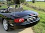Mazda MX-5 NBFL 1.8 SVT 146PK EXCLUSIVE, NETTE STAAT!