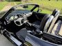 Mazda MX-5 NBFL 1.8 SVT 146PK EXCLUSIVE, NETTE STAAT!