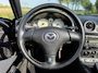 Mazda MX-5 NBFL 1.8 SVT 146PK EXCLUSIVE, NETTE STAAT!