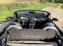 Mazda MX-5 NBFL 1.8 SVT 146PK EXCLUSIVE, NETTE STAAT!