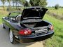 Mazda MX-5 NBFL 1.8 SVT 146PK EXCLUSIVE, NETTE STAAT!