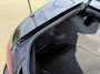 Mazda MX-5 NBFL 1.8 SVT 146PK EXCLUSIVE, NETTE STAAT!