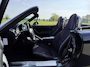 Mazda MX-5 NBFL 1.8 SVT 146PK EXCLUSIVE, NETTE STAAT!