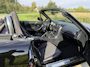 Mazda MX-5 NBFL 1.8 SVT 146PK EXCLUSIVE, NETTE STAAT!