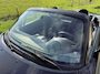 Mazda MX-5 NBFL 1.8 SVT 146PK EXCLUSIVE, NETTE STAAT!