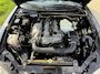 Mazda MX-5 NBFL 1.8 SVT 146PK EXCLUSIVE, NETTE STAAT!