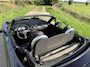 Mazda MX-5 NBFL 1.8 SVT 146PK EXCLUSIVE, NETTE STAAT!