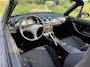 Mazda MX-5 NBFL 1.8 SVT 146PK EXCLUSIVE, NETTE STAAT!