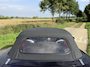Mazda MX-5 NBFL 1.8 SVT 146PK EXCLUSIVE, NETTE STAAT!