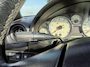 Mazda MX-5 NBFL 1.8 SVT 146PK EXCLUSIVE, NETTE STAAT!