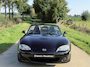 Mazda MX-5 NBFL 1.8 SVT 146PK EXCLUSIVE, NETTE STAAT!