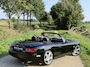 Mazda MX-5 NBFL 1.8 SVT 146PK EXCLUSIVE, NETTE STAAT!