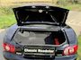 Mazda MX-5 NBFL 1.8 SVT 146PK EXCLUSIVE, NETTE STAAT!