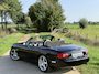 Mazda MX-5 NBFL 1.8 SVT 146PK EXCLUSIVE, NETTE STAAT!