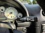 Mazda MX-5 NBFL 1.8 SVT 146PK EXCLUSIVE, NETTE STAAT!