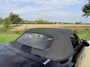 Mazda MX-5 NBFL 1.8 SVT 146PK EXCLUSIVE, NETTE STAAT!