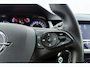 Opel Crossland X 1.2 Turbo Edition 2020 | Hoge instap | Weinig kilometers | Lichtmetalen velgen | Zwart dak | Extra getint glas | Airco | Cruise control