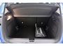 Opel Crossland X 1.2 Turbo Edition 2020 | Hoge instap | Weinig kilometers | Lichtmetalen velgen | Zwart dak | Extra getint glas | Airco | Cruise control