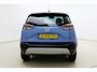 Opel Crossland X 1.2 Turbo Edition 2020 | Hoge instap | Weinig kilometers | Lichtmetalen velgen | Zwart dak | Extra getint glas | Airco | Cruise control