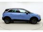 Opel Crossland X 1.2 Turbo Edition 2020 | Hoge instap | Weinig kilometers | Lichtmetalen velgen | Zwart dak | Extra getint glas | Airco | Cruise control