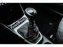 Opel Crossland X 1.2 Turbo Edition 2020 | Hoge instap | Weinig kilometers | Lichtmetalen velgen | Zwart dak | Extra getint glas | Airco | Cruise control
