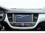 Opel Crossland X 1.2 Turbo Edition 2020 | Hoge instap | Weinig kilometers | Lichtmetalen velgen | Zwart dak | Extra getint glas | Airco | Cruise control