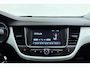 Opel Crossland X 1.2 Turbo Edition 2020 | Hoge instap | Weinig kilometers | Lichtmetalen velgen | Zwart dak | Extra getint glas | Airco | Cruise control