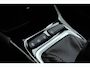 Opel Crossland X 1.2 Turbo Edition 2020 | Hoge instap | Weinig kilometers | Lichtmetalen velgen | Zwart dak | Extra getint glas | Airco | Cruise control