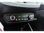 Opel Crossland X 1.2 Turbo Edition 2020 | Hoge instap | Weinig kilometers | Lichtmetalen velgen | Zwart dak | Extra getint glas | Airco | Cruise control