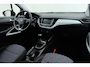 Opel Crossland X 1.2 Turbo Edition 2020 | Hoge instap | Weinig kilometers | Lichtmetalen velgen | Zwart dak | Extra getint glas | Airco | Cruise control