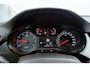 Opel Crossland X 1.2 Turbo Edition 2020 | Hoge instap | Weinig kilometers | Lichtmetalen velgen | Zwart dak | Extra getint glas | Airco | Cruise control