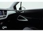 Opel Crossland X 1.2 Turbo Edition 2020 | Hoge instap | Weinig kilometers | Lichtmetalen velgen | Zwart dak | Extra getint glas | Airco | Cruise control