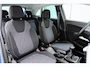 Opel Crossland X 1.2 Turbo Edition 2020 | Hoge instap | Weinig kilometers | Lichtmetalen velgen | Zwart dak | Extra getint glas | Airco | Cruise control