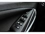 Opel Crossland X 1.2 Turbo Edition 2020 | Hoge instap | Weinig kilometers | Lichtmetalen velgen | Zwart dak | Extra getint glas | Airco | Cruise control